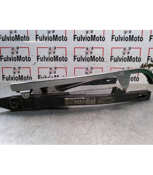 Bras oscillant HONDA REBEL 125 - 1996