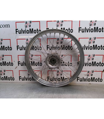 Jante Avant HONDA REBEL 125 - 1996