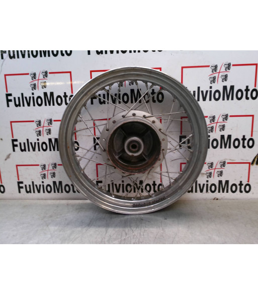 Jante Arrière HONDA REBEL 125 - 1996