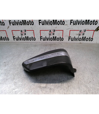 Cache divers Droit HONDA REBEL 125 - 1996