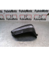 Cache divers Droit HONDA REBEL 125 - 1996