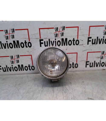 Optique Droit HONDA REBEL 125 - 1996