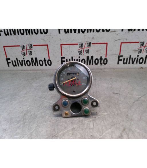 Compteur HONDA REBEL 125 - 1996