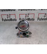 Compteur HONDA REBEL 125 - 1996