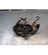 Faisceau électrique HONDA REBEL 125 - 1996