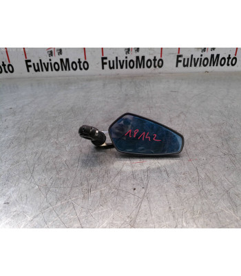 Rétroviseur Droit HONDA REBEL 125 - 1996