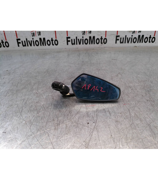 Rétroviseur Droit HONDA REBEL 125 - 1996