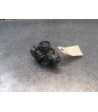 Carburateur HONDA REBEL 125 - 1996