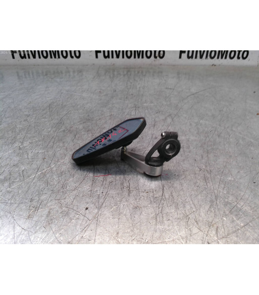 Rétroviseur Gauche HONDA REBEL 125 - 1996