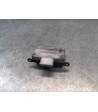 Boitier divers HONDA REBEL 125 - 1996