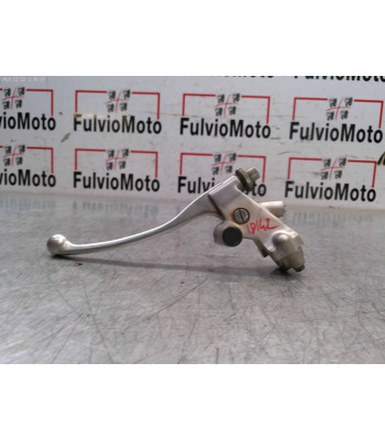 Commande d'embrayage HONDA REBEL 125 - 1996