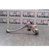 Commande d'embrayage HONDA REBEL 125 - 1996
