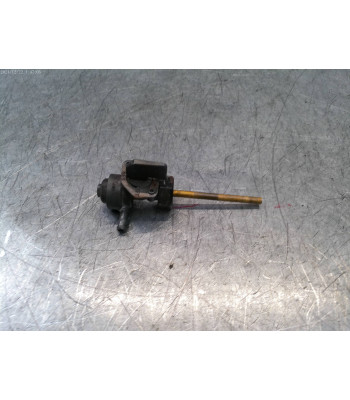 Robinet essence HONDA REBEL 125 - 1996