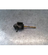 Robinet essence HONDA REBEL 125 - 1996