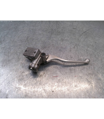 Maître-cylindre de frein Avant HONDA REBEL 125 - 1996