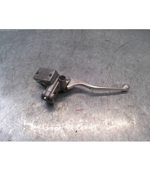 Maître-cylindre de frein Avant HONDA REBEL 125 - 1996
