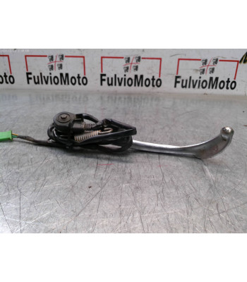 Béquille HONDA REBEL 125 - 1996