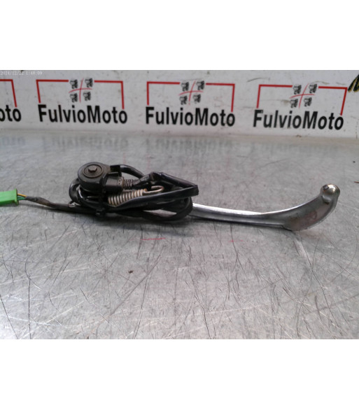 Béquille HONDA REBEL 125 - 1996