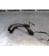 Bobine allumage HONDA REBEL 125 - 1996