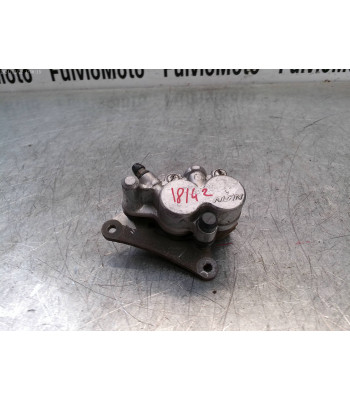 Etrier de frein Avant HONDA REBEL 125 - 1996