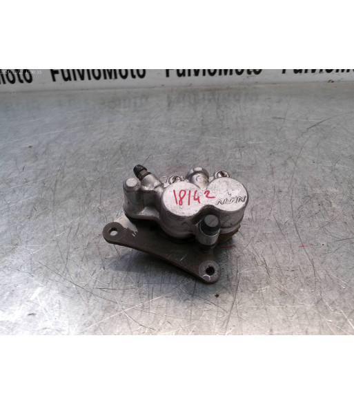 Etrier de frein Avant HONDA REBEL 125 - 1996