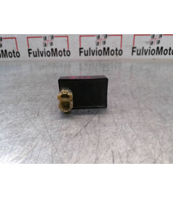 Boitier CDI HONDA REBEL 125 - 1996