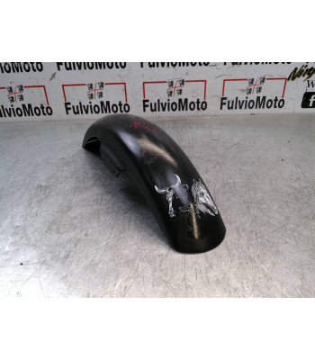 Garde boue Avant HONDA REBEL 125 - 1996