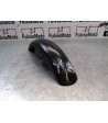 Garde boue Avant HONDA REBEL 125 - 1996