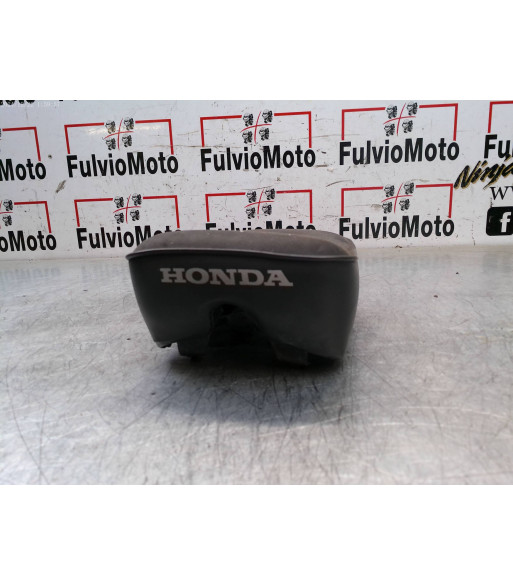 Selle HONDA REBEL 125 - 1996