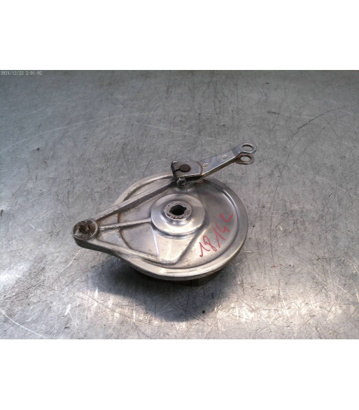 tambour de frein Arrière HONDA REBEL 125 - 1996