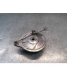 tambour de frein Arrière HONDA REBEL 125 - 1996