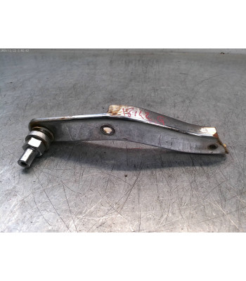 Flanc de selle Gauche HONDA REBEL 125 - 1996