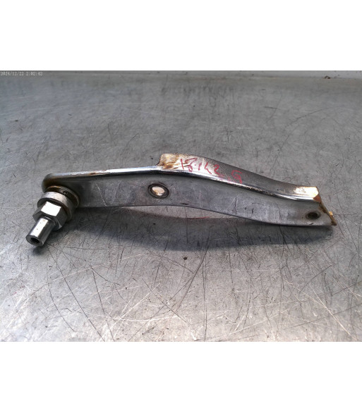 Flanc de selle Gauche HONDA REBEL 125 - 1996