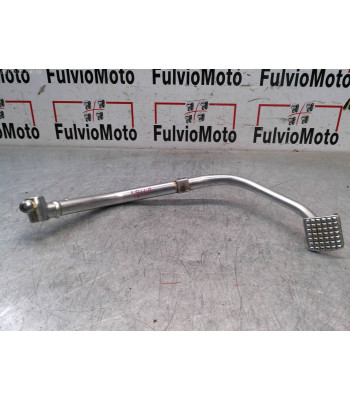 Pédale de frein HONDA REBEL 125 - 1996