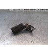 Platine repose pied LOT Gauche HONDA REBEL 125 - 1996