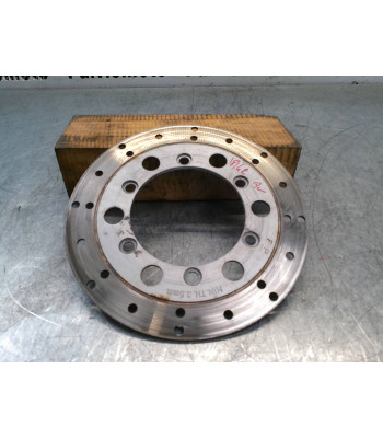 Disque de frein LOT HONDA REBEL 125 - 1996