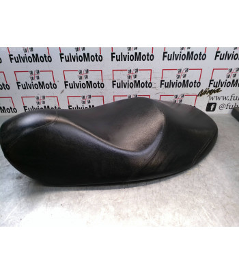 Selle SUZUKI BURGMAN 125 - 2016