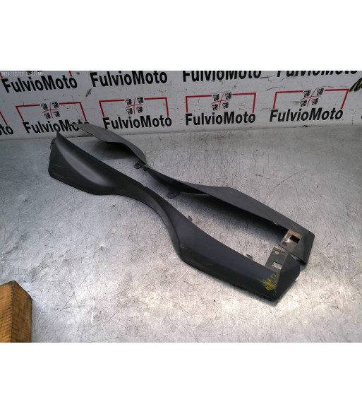 Sabot SUZUKI BURGMAN 125 - 2016
