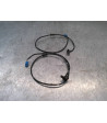 Capteur ABS SUZUKI BURGMAN 125 - 2016