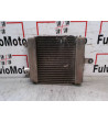 Radiateur d'eau SUZUKI BURGMAN 125 - 2016