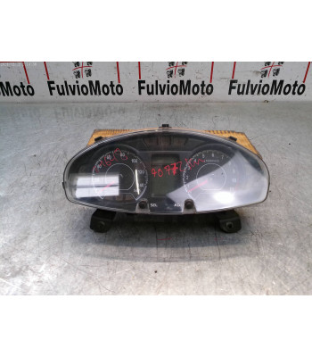Compteur SUZUKI BURGMAN 125 - 2016
