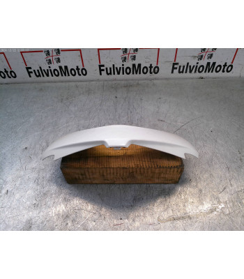 Jonction SUZUKI BURGMAN 125 - 2016