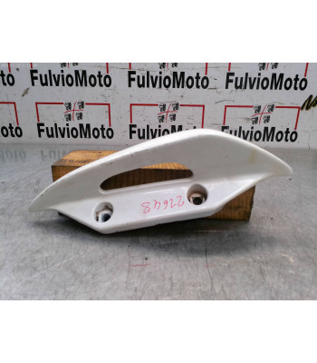 Barre maintien passager Droit SUZUKI BURGMAN 125 - 2016