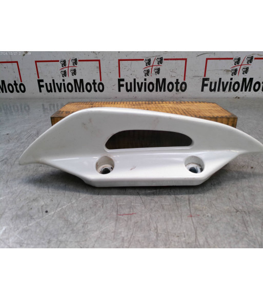 Barre maintien passager Gauche SUZUKI BURGMAN 125 - 2016