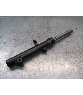 Tube de fourche Gauche SUZUKI BURGMAN 125 - 2016