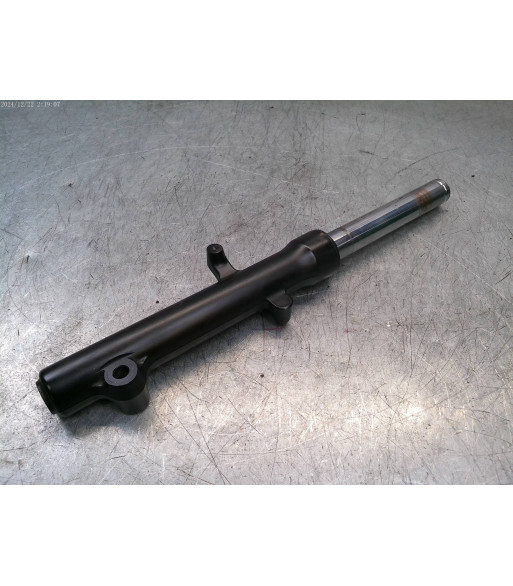 Tube de fourche Gauche SUZUKI BURGMAN 125 - 2016