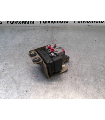 Centrale ABS SUZUKI BURGMAN 125 - 2016