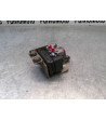 Centrale ABS SUZUKI BURGMAN 125 - 2016