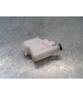Vase d'expension SUZUKI BURGMAN 125 - 2016