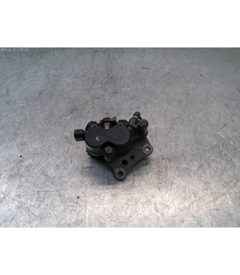 Etrier de frein Avant SUZUKI BURGMAN 125 - 2016